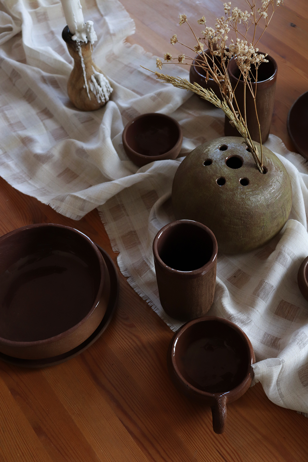 ANL-pottery.002