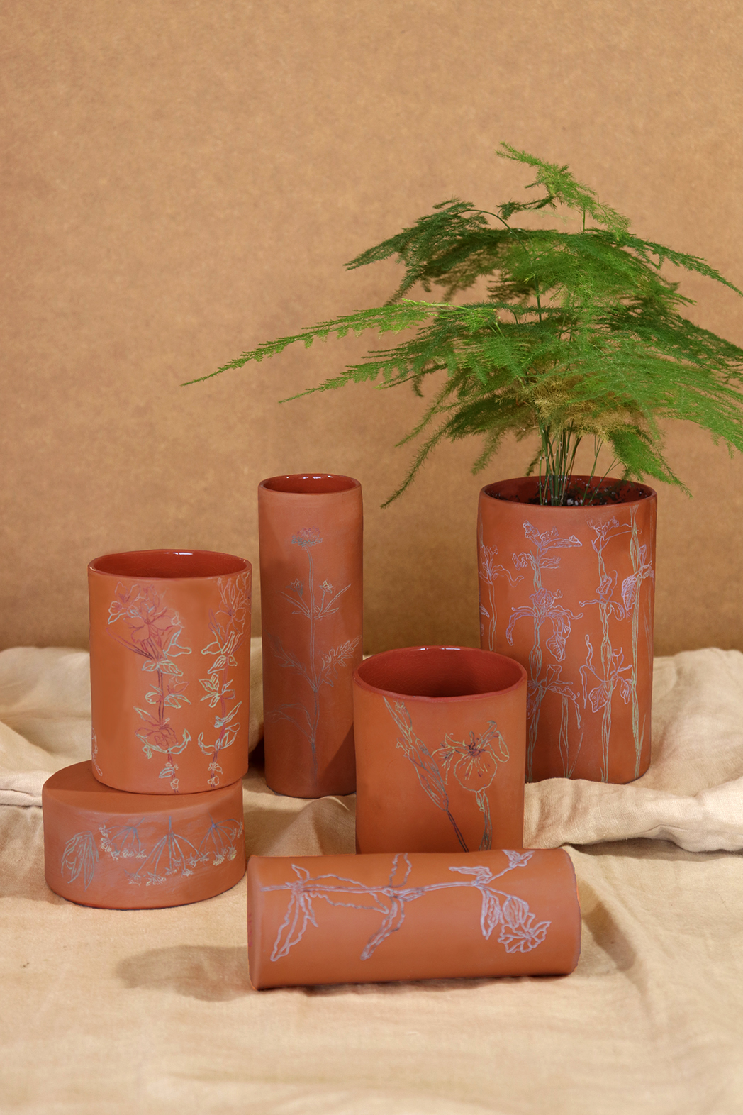 ANL-pottery.003