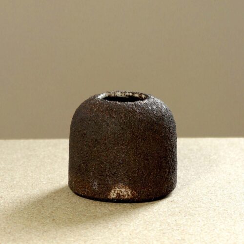 ceramic-handmade