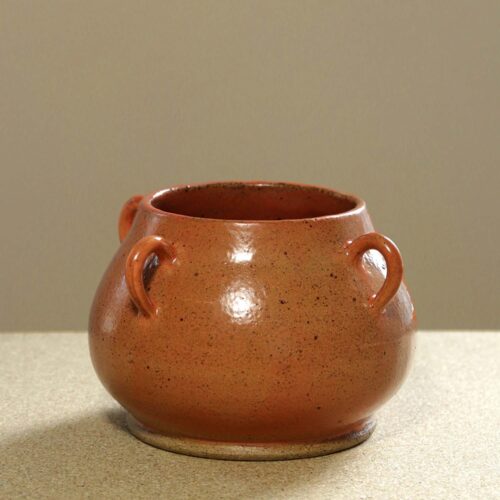 ceramic-vase