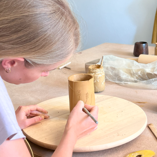 Screenshot 2025-08-04 160919