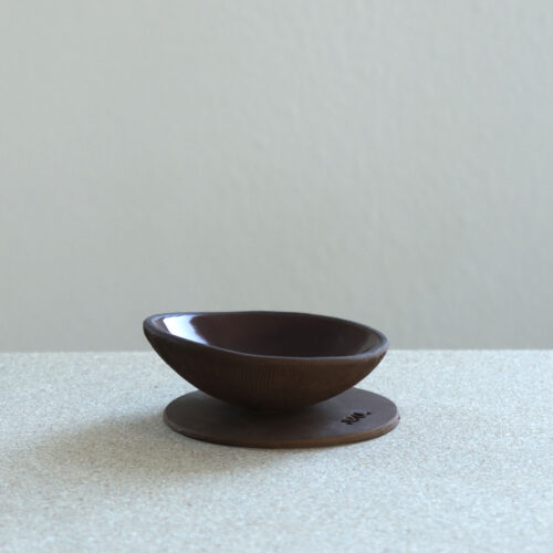 insence-keramik