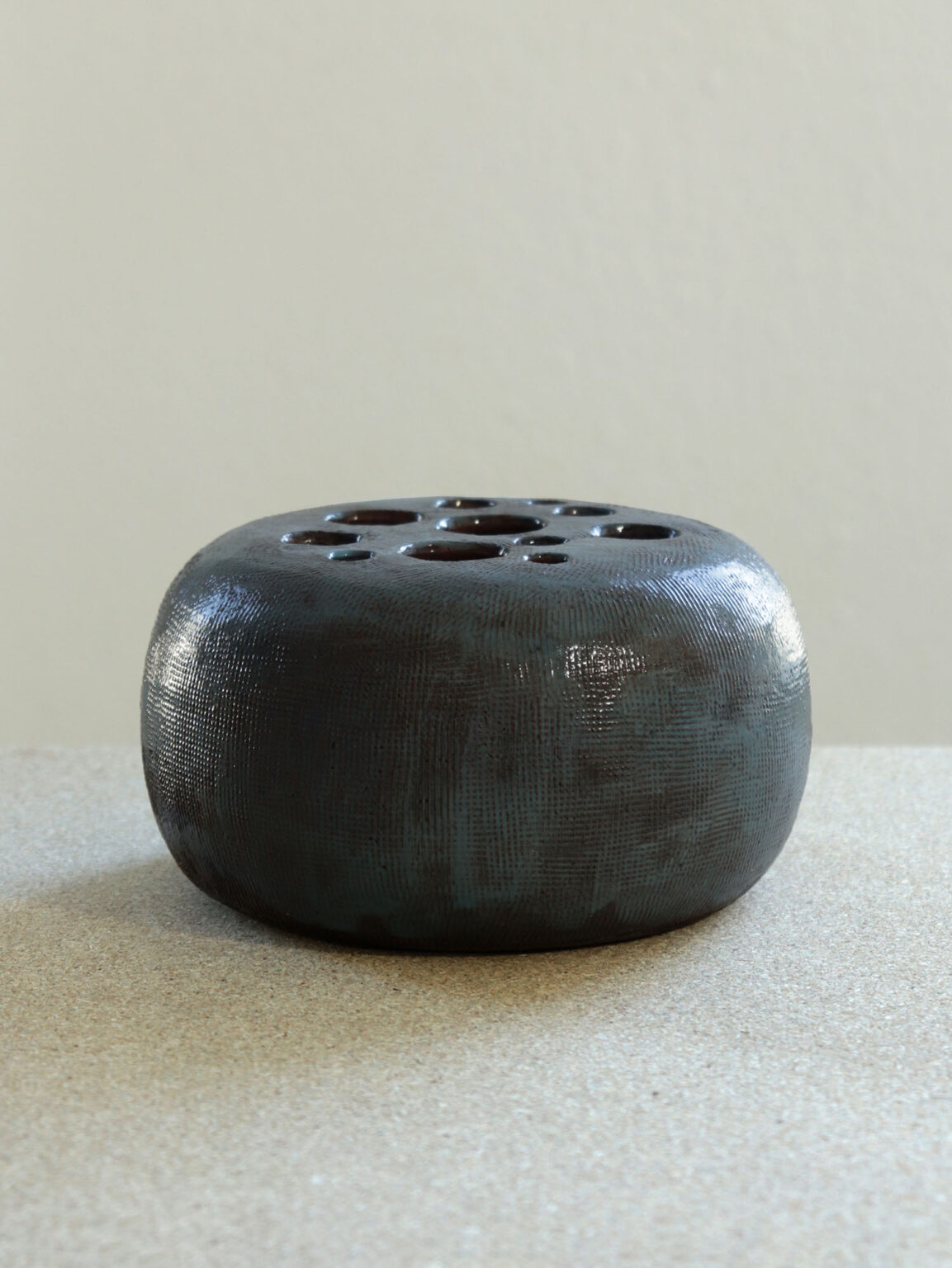 keramik-vase