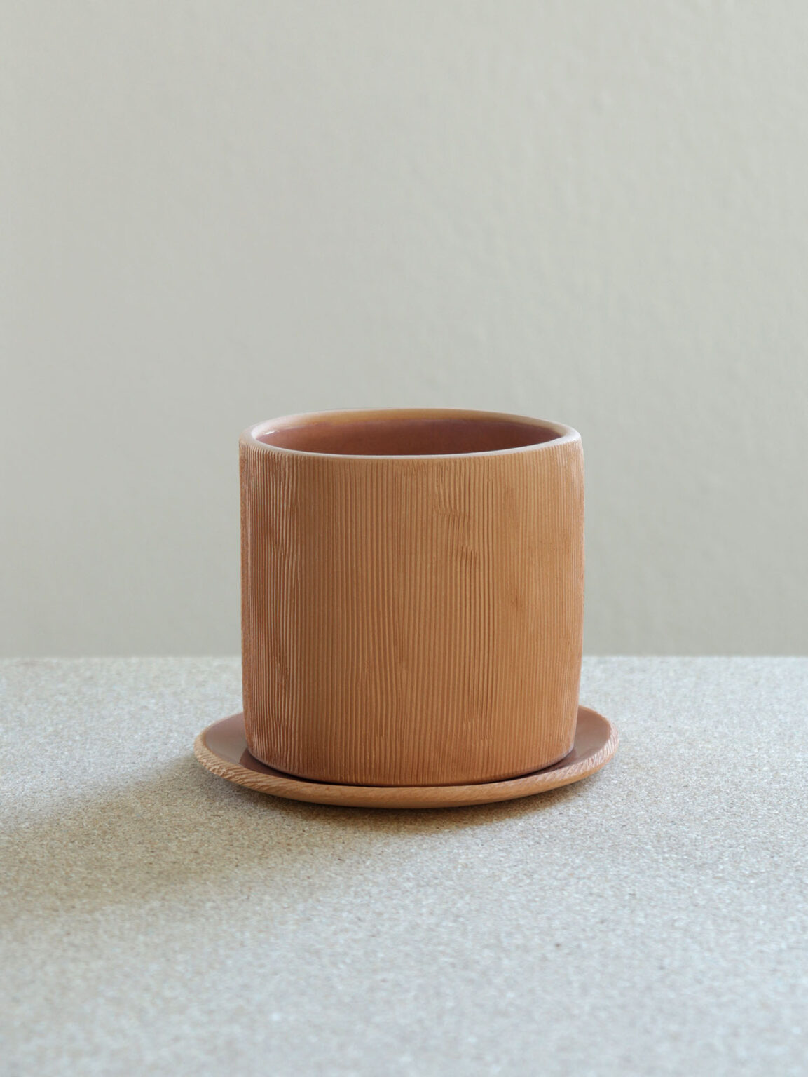 keramik-potte