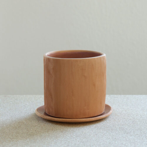 keramik-potte