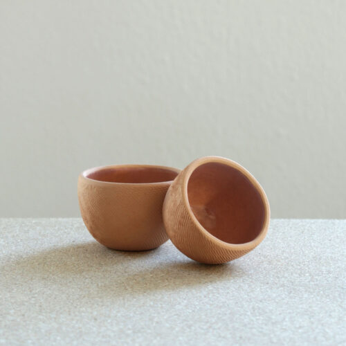 håndlavet-keramik
