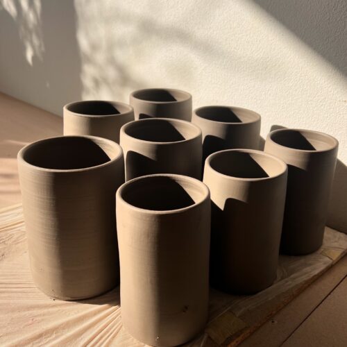 340F638A-DBF3-46D5-9E7A-8701087D388D