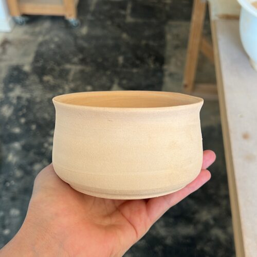 225A6A54-7FE8-43BE-9B96-B5A169FA9CB7